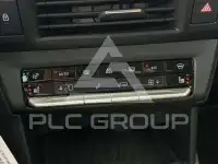 2025 Opel Frontera
