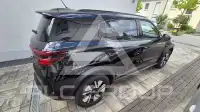 2025 Opel Frontera