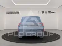 2025 Opel Frontera
