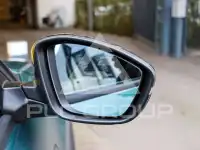 2025 Opel Frontera