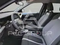 2025 Opel Frontera
