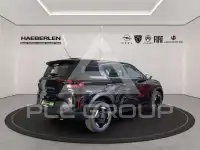 2025 Opel Frontera