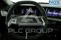 2025 Opel Frontera