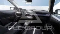2025 Opel Frontera