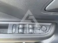 2025 Opel Frontera