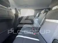 2025 Opel Frontera