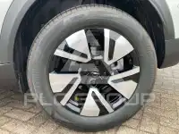 2025 Opel Frontera