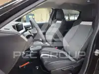 2025 Opel Frontera