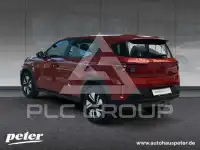 2025 Opel Frontera