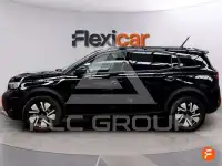 2025 Opel Frontera