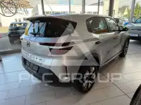 2025 Opel Frontera