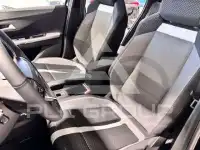 2025 Opel Frontera