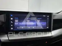 2025 Opel Frontera