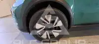 2025 Opel Frontera
