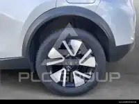 2025 Opel Frontera