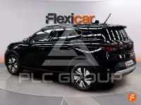 2025 Opel Frontera