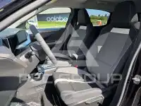 2025 Opel Frontera