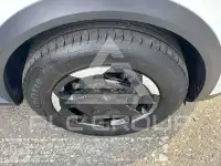 2025 Opel Frontera
