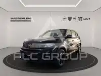 2025 Opel Frontera