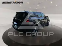 2025 Opel Frontera