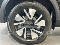 2025 Opel Frontera