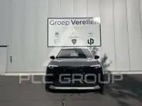 2025 Opel Frontera