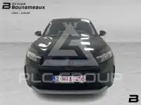 2025 Opel Frontera