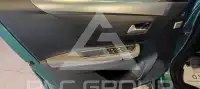 2025 Opel Frontera