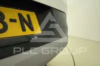 2025 Opel Frontera