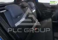 2025 Opel Frontera