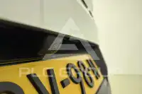 2025 Opel Frontera