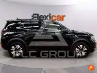 2025 Opel Frontera