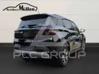 2025 Opel Frontera