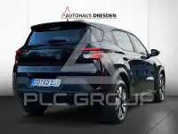 2025 Opel Frontera