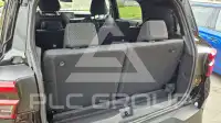 2025 Opel Frontera