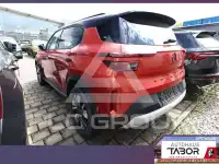 2025 Opel Frontera