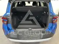 2025 Opel Frontera