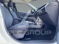 2025 Opel Frontera