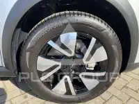 2025 Opel Frontera