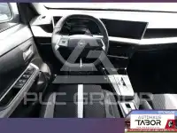 2025 Opel Frontera