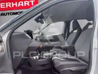 2025 Opel Frontera