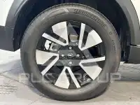2025 Opel Frontera