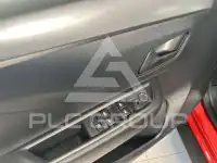 2025 Opel Frontera
