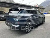 2025 Opel GrandlandX