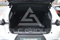 2025 Opel GrandlandX