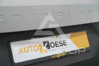 2025 Opel GrandlandX