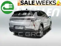 2025 Opel GrandlandX