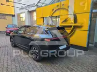2025 Opel GrandlandX