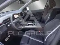 2025 Opel GrandlandX