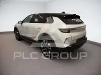 2025 Opel GrandlandX